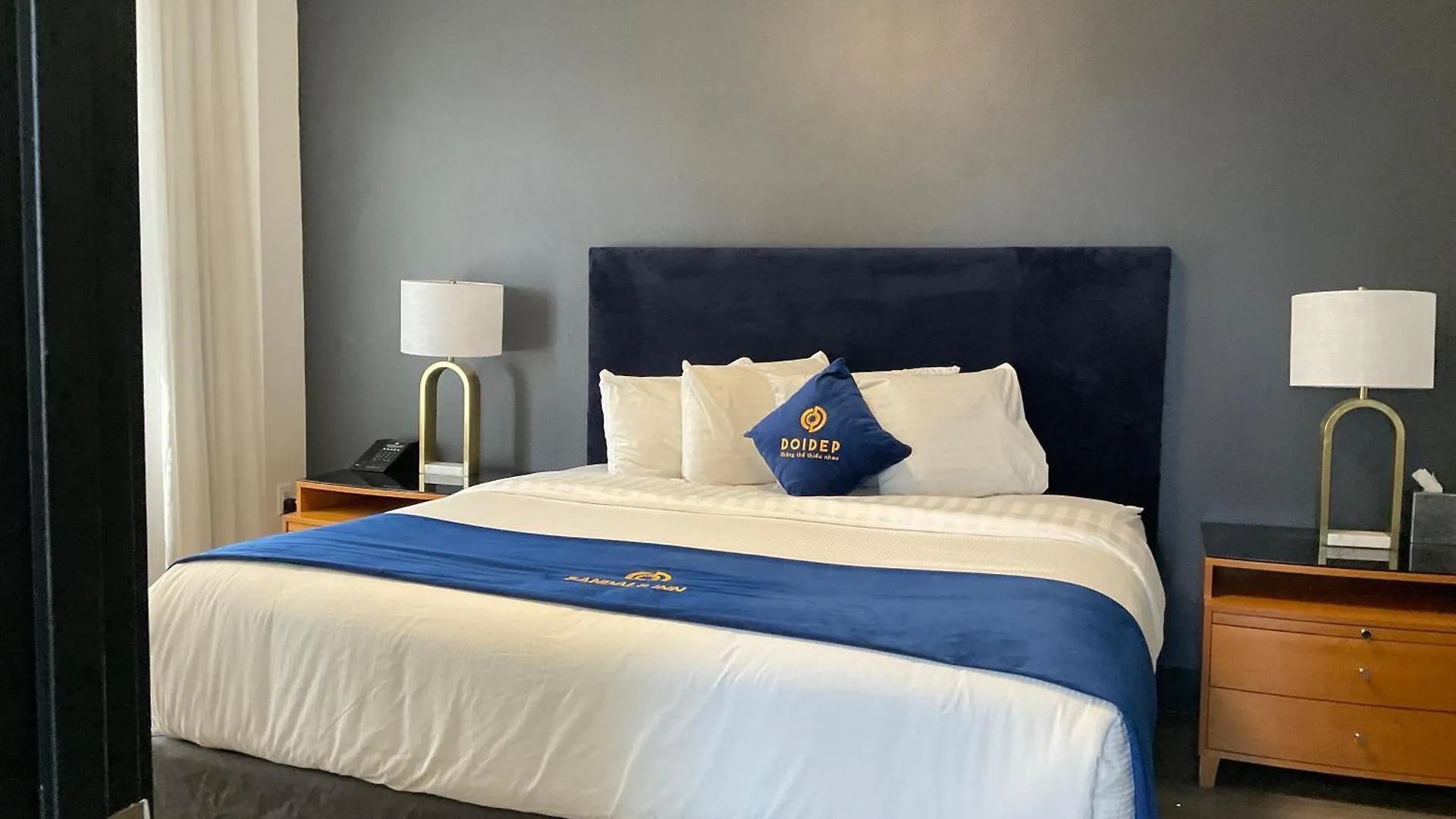 ***  The Streamline Hotel - Daytona Beach Stati Uniti