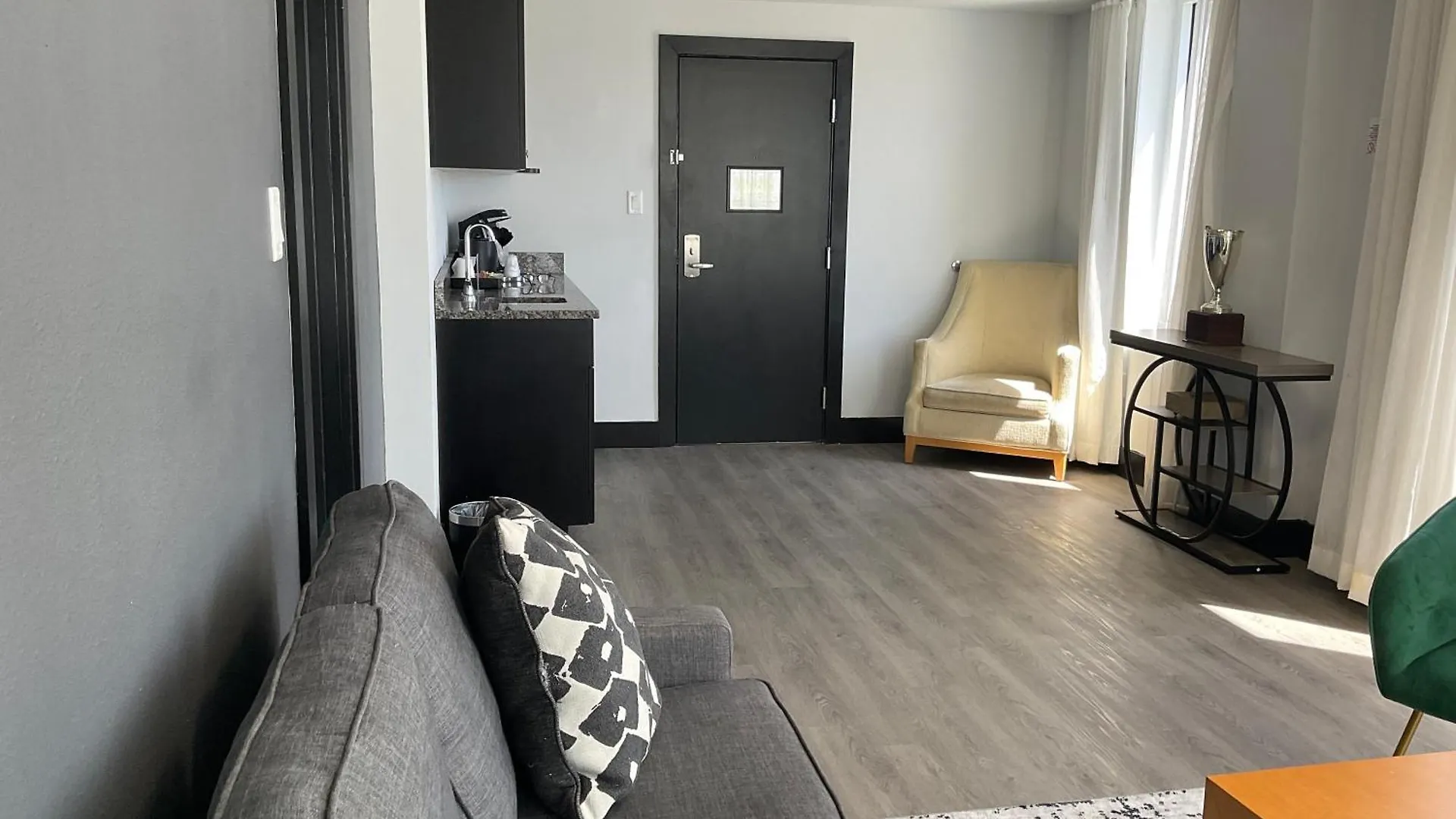 ***  The Streamline Hotel - Daytona Beach Stati Uniti