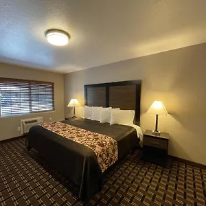 Beverly 2*, South Lake Tahoe États-Unis