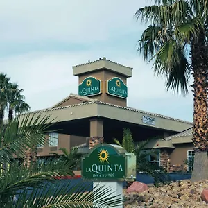 La Quinta & By Wyndham Lv Tropicana Stadium 3*, Las Vegas États-Unis