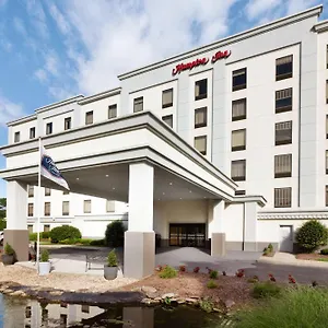 Hotel Hampton Long Island-brookhaven Farmingville