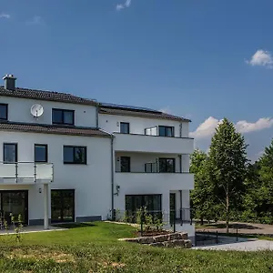 Turmblick Gasthof Bad Abbach