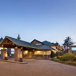 Postmarc And 3*, South Lake Tahoe Verenigde Staten