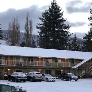 Hotel Elevation South Lake Tahoe