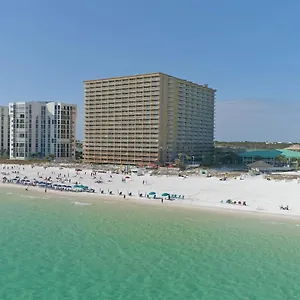 Apartahotel Pelican - Getaways By Cls Destin