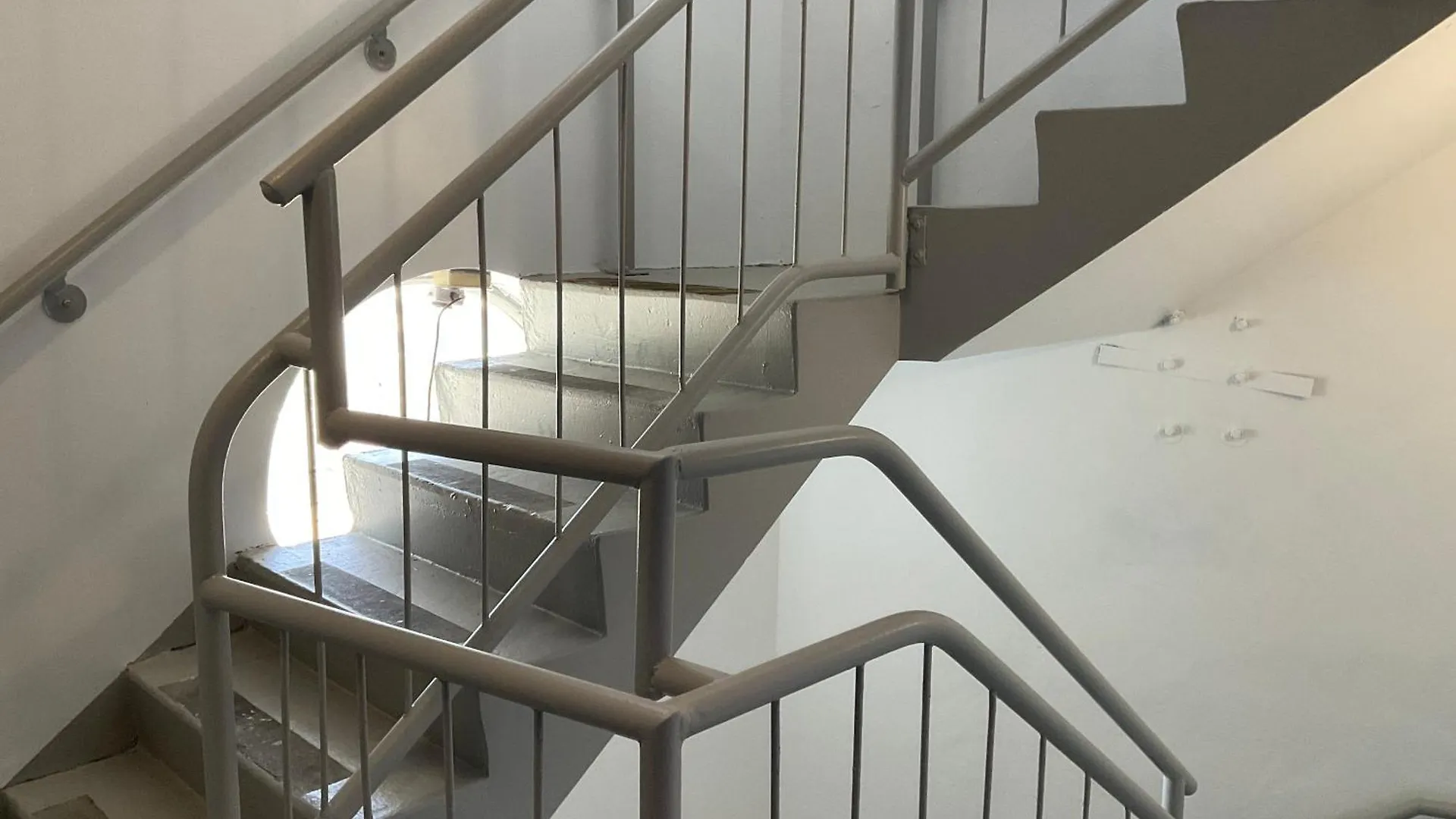 The Streamline Hotel - Daytona Beach Stati Uniti