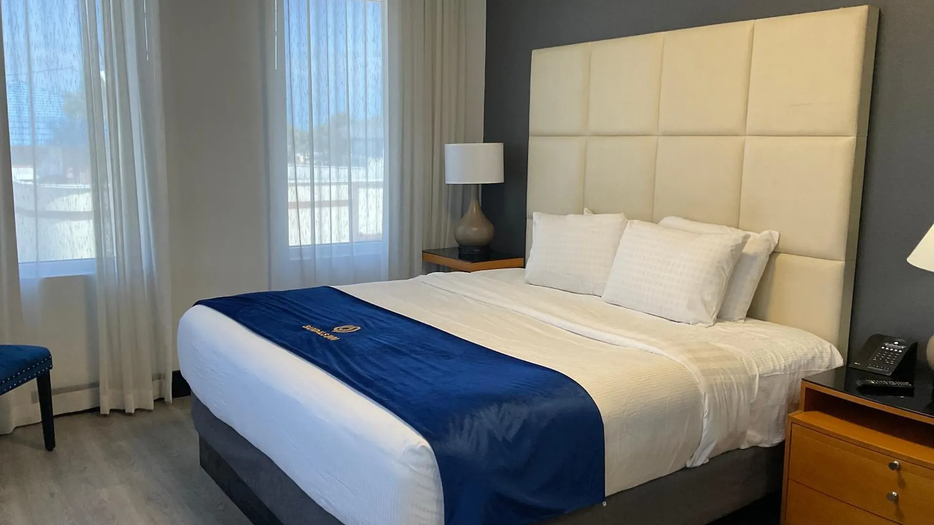 ***  The Streamline Hotel - Daytona Beach Stati Uniti